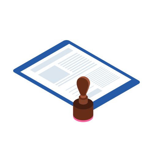 賃金状況報告による補助率の引き上げ(通常枠のみ)