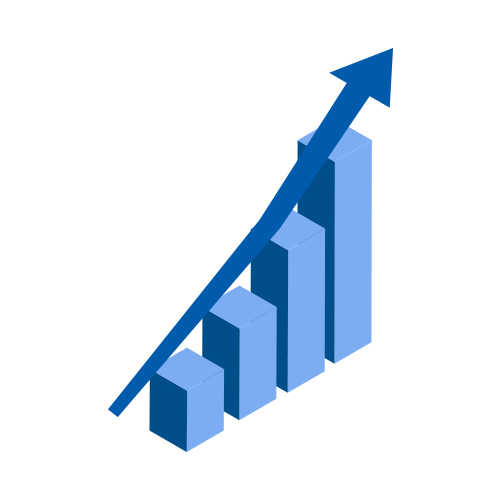 成長加速マッチングサービスの登録